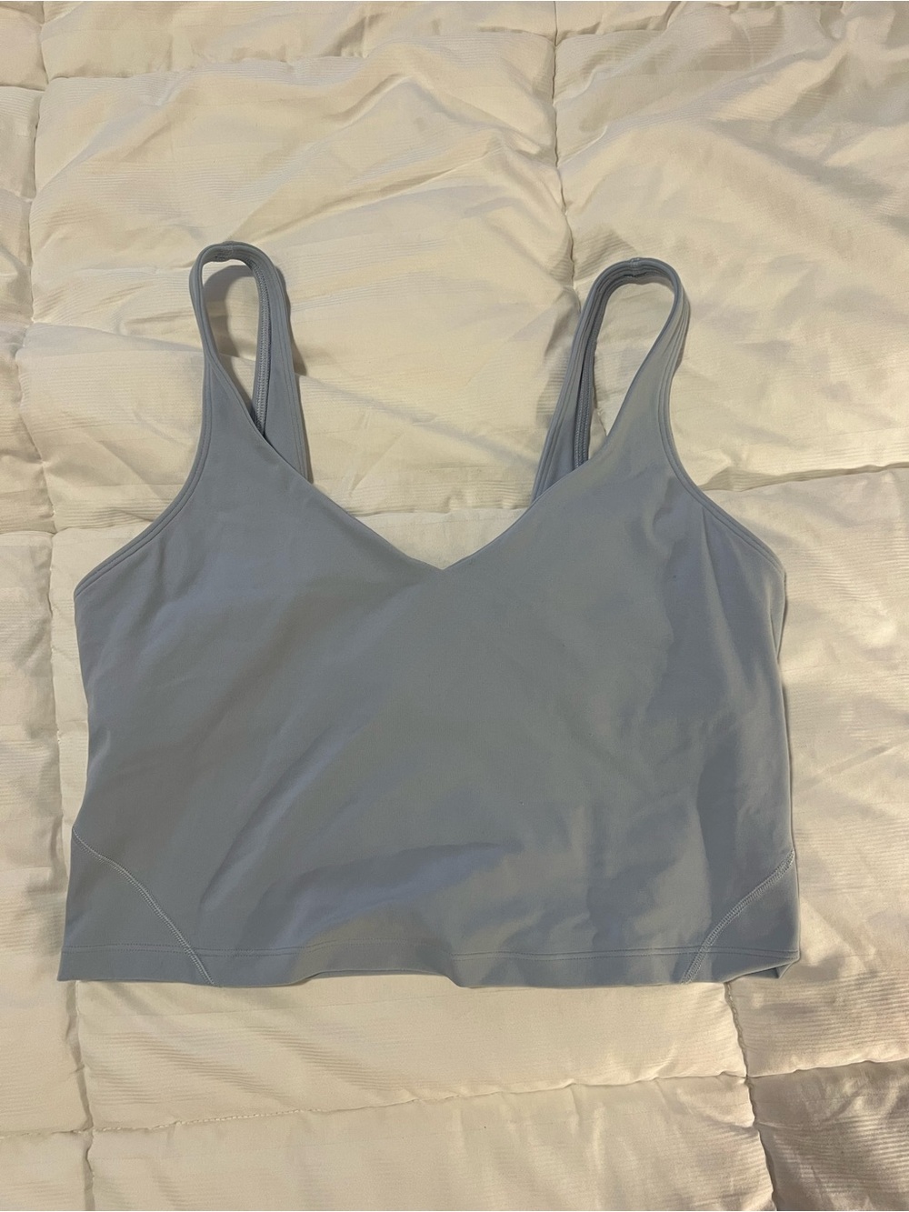Lululemon Align Tank
